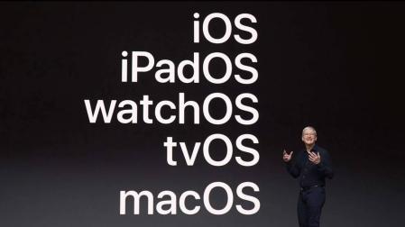 El iPhone podrá usarse como llave para abrir y arrancar algunos vehículos