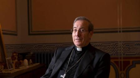 Los párrocos devolverán a la Iglesia su paga extra de julio