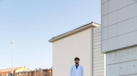 Investigadores del Cima identifican una nueva estrategia de inmunoterapia frente al cáncer