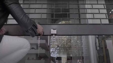 'Pamplona ya', último spot de la campaña de apoyo al comercio local y la hostelería