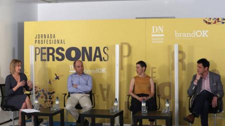 Teletrabajo “personalizado y flexible”: la receta de los expertos en Recursos Humanos