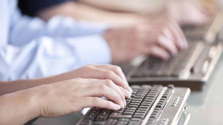 Unos 100.000 euros por poner una coma