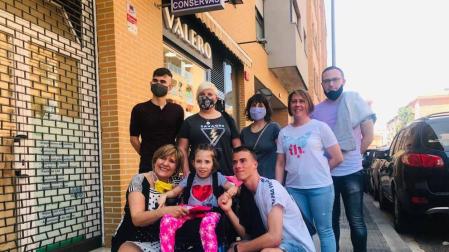 Mascarillas no solo para el virus