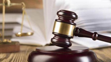 Artículos de la Ley del Euskera anulados por el TSJN