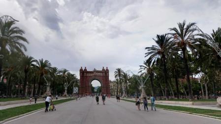 Investigan la muerte violenta de un hombre esta madrugada