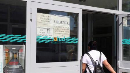 España se sumerge en el incierto juego de los rebrotes