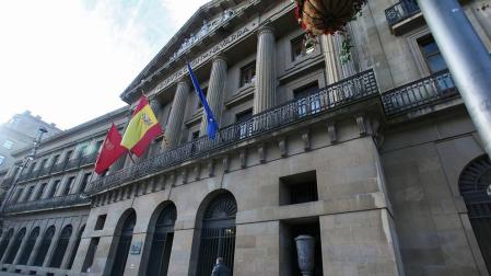 Aprobado el programa de igualdad de género en la Administración