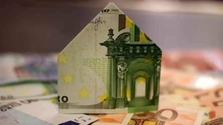 Préstamos perfectos, rápidos, sin avales o nóminas