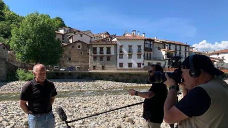 La Red Explora presenta diversas actividades de turismo sostenible en Navarra