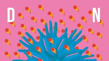 Nueve compañías participan en el programa del DNA - Danza Contemporánea de Navarra 2020 que se celebra en diez localidades