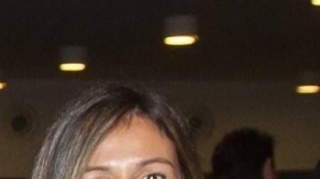 Ana Sesma Morteruel, nueva directora pedagógica de las Escuelas Infantiles