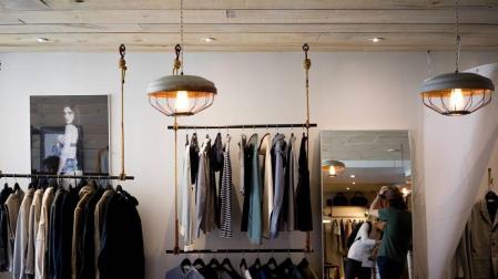 El gran consumo recupera el ritmo precovid y crece un 4,1%