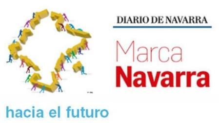 Boletín Marca Navarra: ¿Y ahora qué?