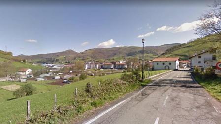 Leitza, sexta en la votación que sitúa a Potes como Capital del Turismo Rural