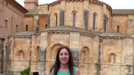 Fitero crea una aplicación para notificar incidencias