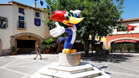 Las cancelaciones gratuitas, quebradero de cabeza de los hoteles este verano