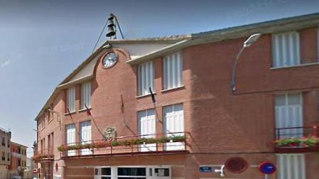 El PSN pide al gobierno municipal que "cumpla los acuerdos" de la mesa de trabajo sobre el Covid-19