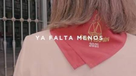 Vídeo: Campaña de Caixabank para concienciar sobre los Sanfermines