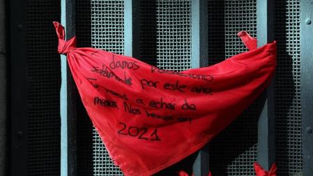 Pamplona se enfrenta a su primer 6 de julio sin chupinazo desde 1938