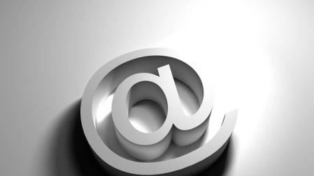 Nace Alayans Media, el hub de servicios digitales creado por editores para acelerar su negocio digital