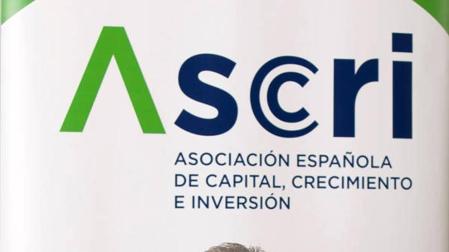 El capital riesgo invirtió en Navarra 116,9 millones de euros en 2019