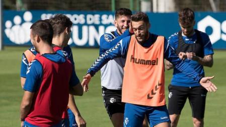 Esto está pasando en Navarra este 8 de julio