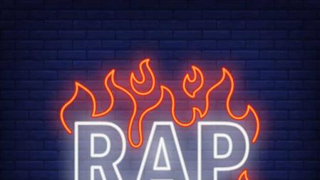 Imagen de rap freestyle