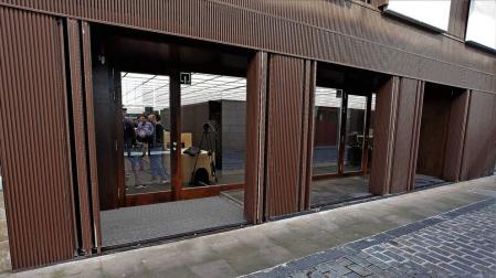 Convenio para la continuidad de la Oficina de Mediación Hipotecaria