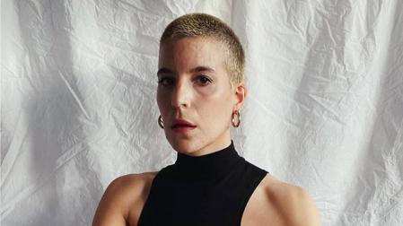 Ampliado el aforo para el concierto del próximo viernes de Iseo