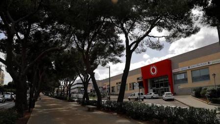 Matan a puñaladas a un exconcursante de 'Mujeres y hombres y viceversa'