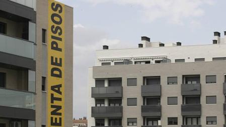 Cómo encontrar las mejores viviendas en venta en España