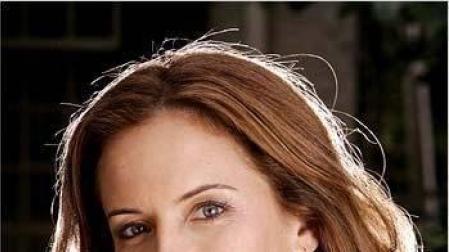 Muere la actriz Kelly Preston, esposa de John Travolta, a los 57 años
