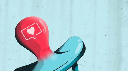 Recomendaciones para el uso de las redes sociales en verano