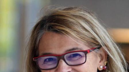 “El miedo a enfermar y a morir ha paralizado a mucha gente”