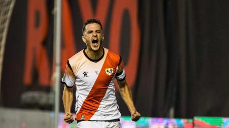 Juan Villar volverá a Osasuna