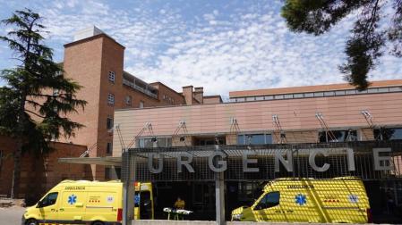 Un juez de Lleida avala las restricciones del Govern en Segrià y la limitación de reuniones