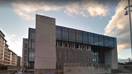 Piden año y medio de prisión por llamar 40 veces a su exnovia en un día