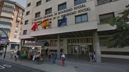 En marcha una campaña para tramitar la Tarjeta Sanitaria antes de las vacaciones