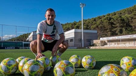 La hora de un ascenso inédito
