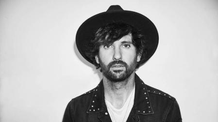 “Cuando dicen que no creen en tu talento, dudas de ti mismo”