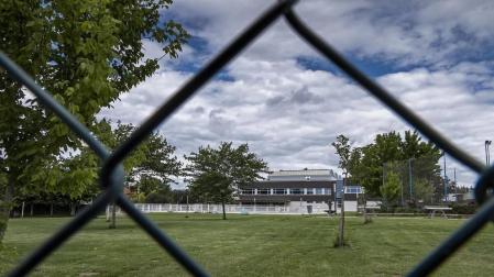 131 firmas piden abrir las piscinas en Villatuerta