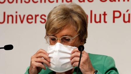 La Generalitat Valenciana ordena el cierre del ocio nocturno de Gandía