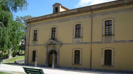 La sala de armas acogerá este sábado un 'escape room' para treinta jóvenes