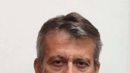 Ignacio Salazar asume su cargo como CEO de Geoalcali