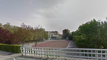 Presentan los proyectos que cambiarán el patinódromo de San Jorge y las casas de Gridillas