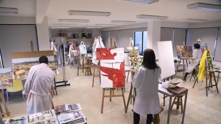 Cursos de verano y talleres gratuitos en la Casa de la Juventud