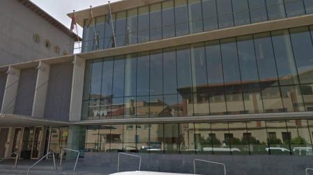 Convocatoria de ayudas para proyectos de educación y sensibilización ambiental