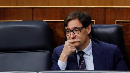 España suma 224 brotes, 23 más que hace dos días, la mayoría controlados