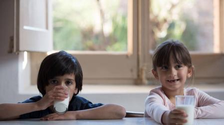 CaixaBank apoya los proyectos de cinco entidades sociales de Pamplona y comarca