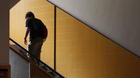 Educación adelanta el próximo curso los exámenes de septiembre a junio